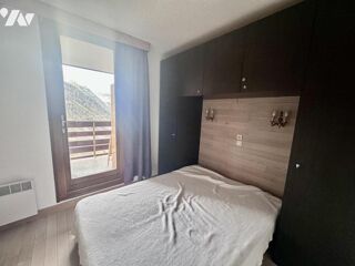  Appartement à vendre 3 pièces 30 m²