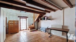  Maison � vendre 7 pi�ces 214 m�