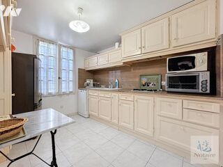  Maison � vendre 13 pi�ces 310 m�