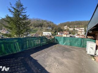  Maison � vendre 1 pi�ce 120 m�