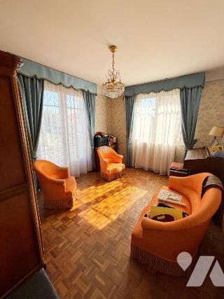  Maison � vendre 1 pi�ce 86 m�