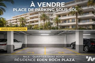  Parking / Garage � vendre 