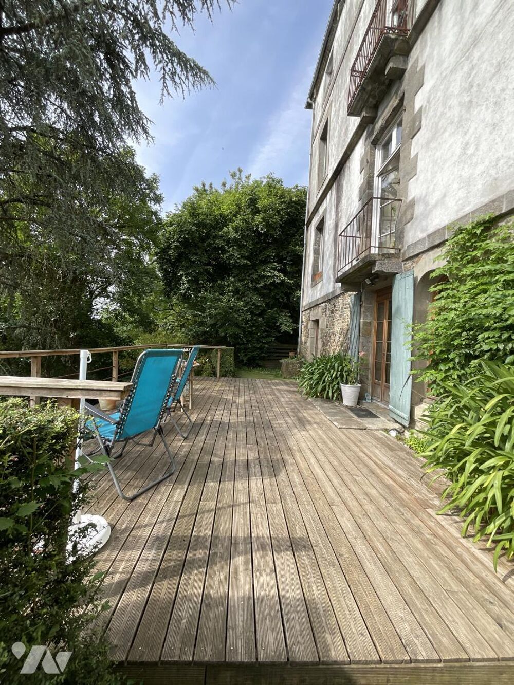 Maison 12 pièces 270 m² · à Dinan · 270 m² · 386 650 €