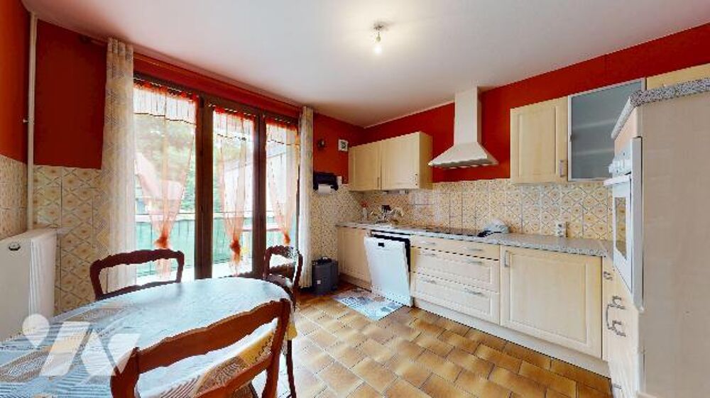 Vente Maison . Neuves-maisons