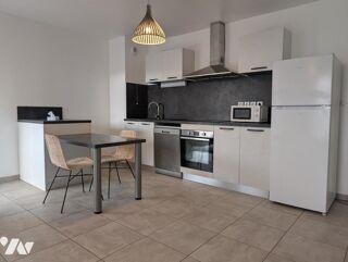  Appartement � vendre 3 pi�ces 67 m�