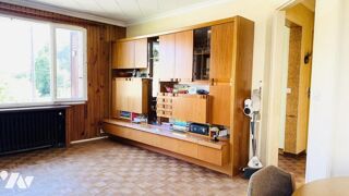  Maison � vendre 3 pi�ces 72 m�