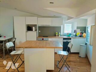  Appartement  vendre 3 pices 62 m