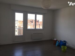  Appartement � vendre 1 pi�ce 25 m�