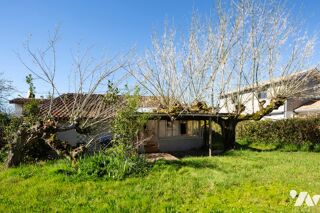  Maison � vendre 3 pi�ces 80 m�