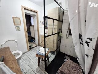  Maison � vendre 7 pi�ces 148 m�