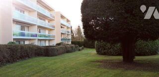  Appartement � vendre 4 pi�ces 98 m�