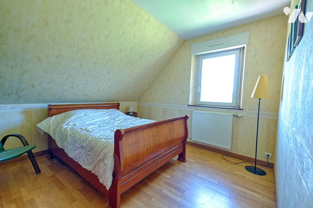 � vendre  Maison Saint-Malo (35400)