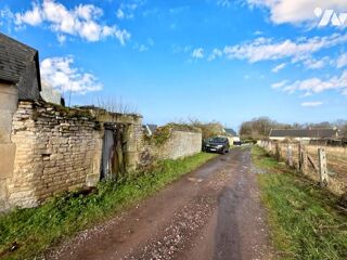  Terrain � vendre 