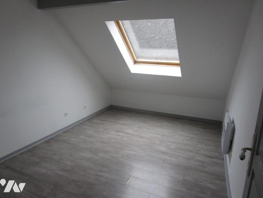 Location Appartement CALAIS CAILLOUX Calais