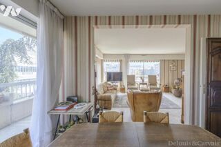  Appartement � vendre 5 pi�ces 114 m�