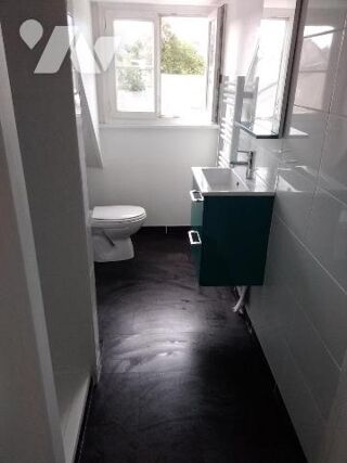  Appartement � louer 1 pi�ce 24 m�