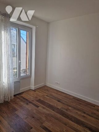 Maison à vendre 5 pièces 144 m²