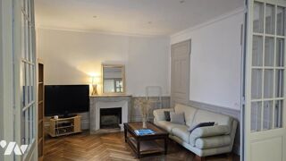  Appartement � louer 3 pi�ces 55 m�