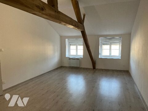 Local commercial avec appartement 186000 02170 Nouvion-en-thiérache