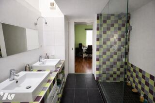  Maison � vendre 4 pi�ces 77 m�