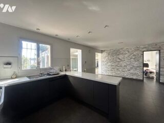  Maison � vendre 6 pi�ces 127 m�