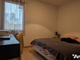  Maison � vendre 5 pi�ces 113 m�