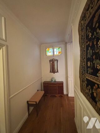  Appartement � vendre 3 pi�ces 94 m�