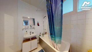  Appartement � vendre 5 pi�ces 86 m�