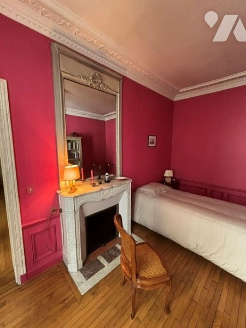 � vendre  Appartement Neuilly-sur-Seine (92200)