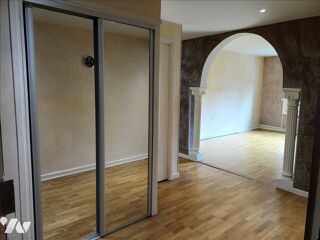  Appartement à vendre 3 pièces 83 m²