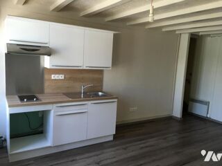  Maison  vendre 3 pices 56 m