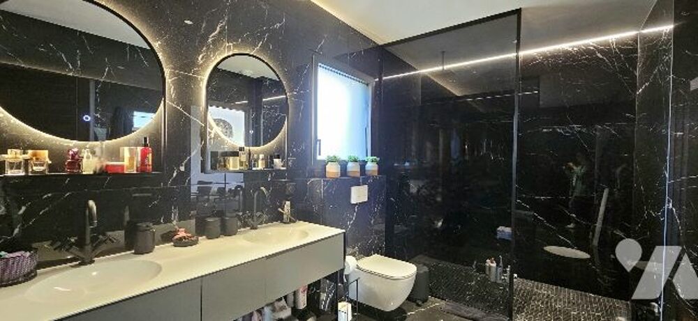 � vendre  Maison Clohars-Fouesnant (29950)