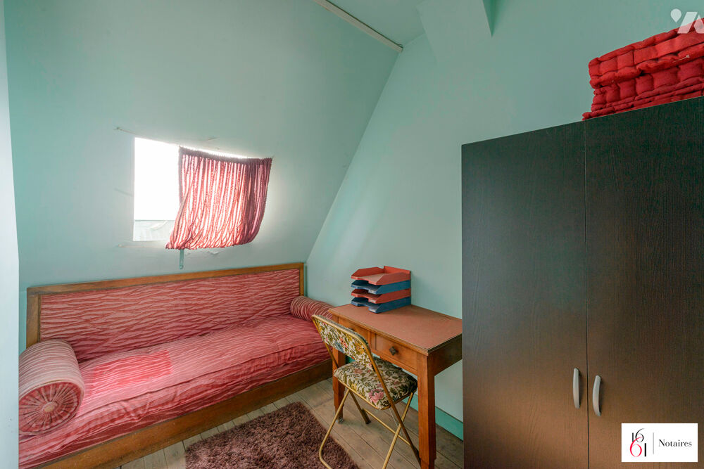 � vendre  Appartement Paris 8