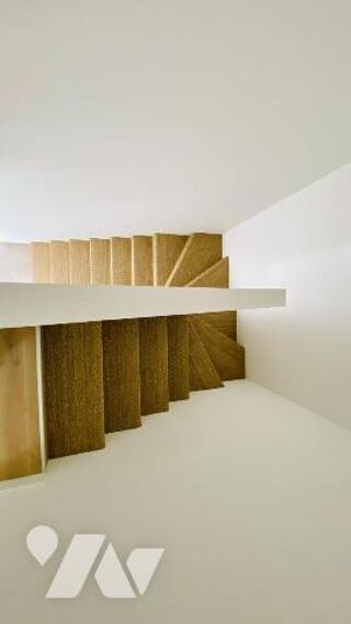  Maison  vendre 6 pices 125 m