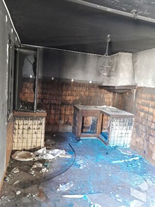  Appartement � vendre 4 pi�ces 120 m�