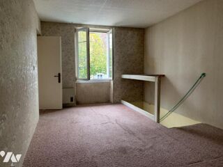  Maison � vendre 3 pi�ces 81 m�