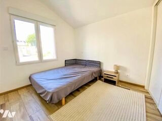  Maison à vendre 3 pièces 61 m²