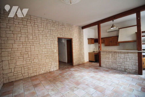   Grand appartement T3 de 70m2 (Carrez) au sein d'une copropri�t� calme, Belle de Mai (13003) Appartement - 3 pi�ce(s) - 71 m�