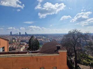  Appartement � vendre 4 pi�ces 122 m�