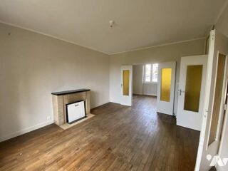  Maison � vendre 9 pi�ces 200 m�