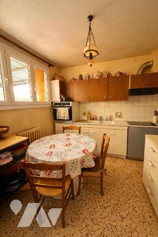  Maison � vendre 5 pi�ces 112 m�