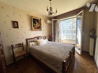  Appartement  vendre 4 pices 70 m