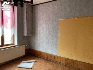  Maison à vendre 6 pièces 100 m²