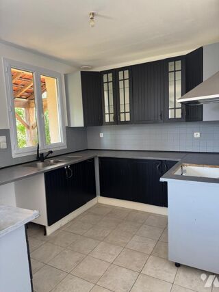  Maison à vendre 5 pièces 100 m²