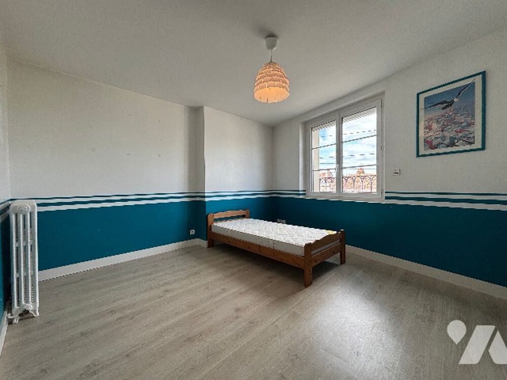 Vente Maison Une maison à usage d'habitation Monnaie