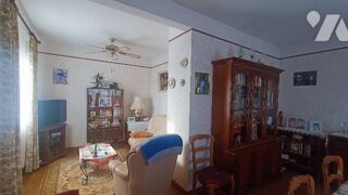  Maison � vendre 5 pi�ces 95 m�