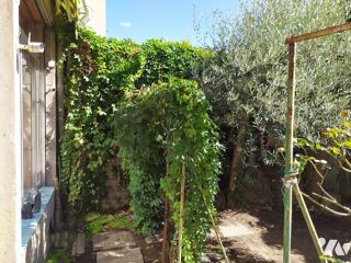  Appartement � vendre 3 pi�ces 87 m�