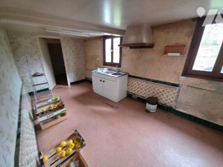  Maison � vendre 5 pi�ces 90 m�