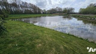  Terrain � vendre 