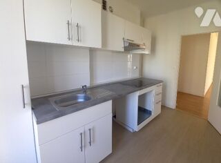  Appartement  vendre 3 pices 76 m